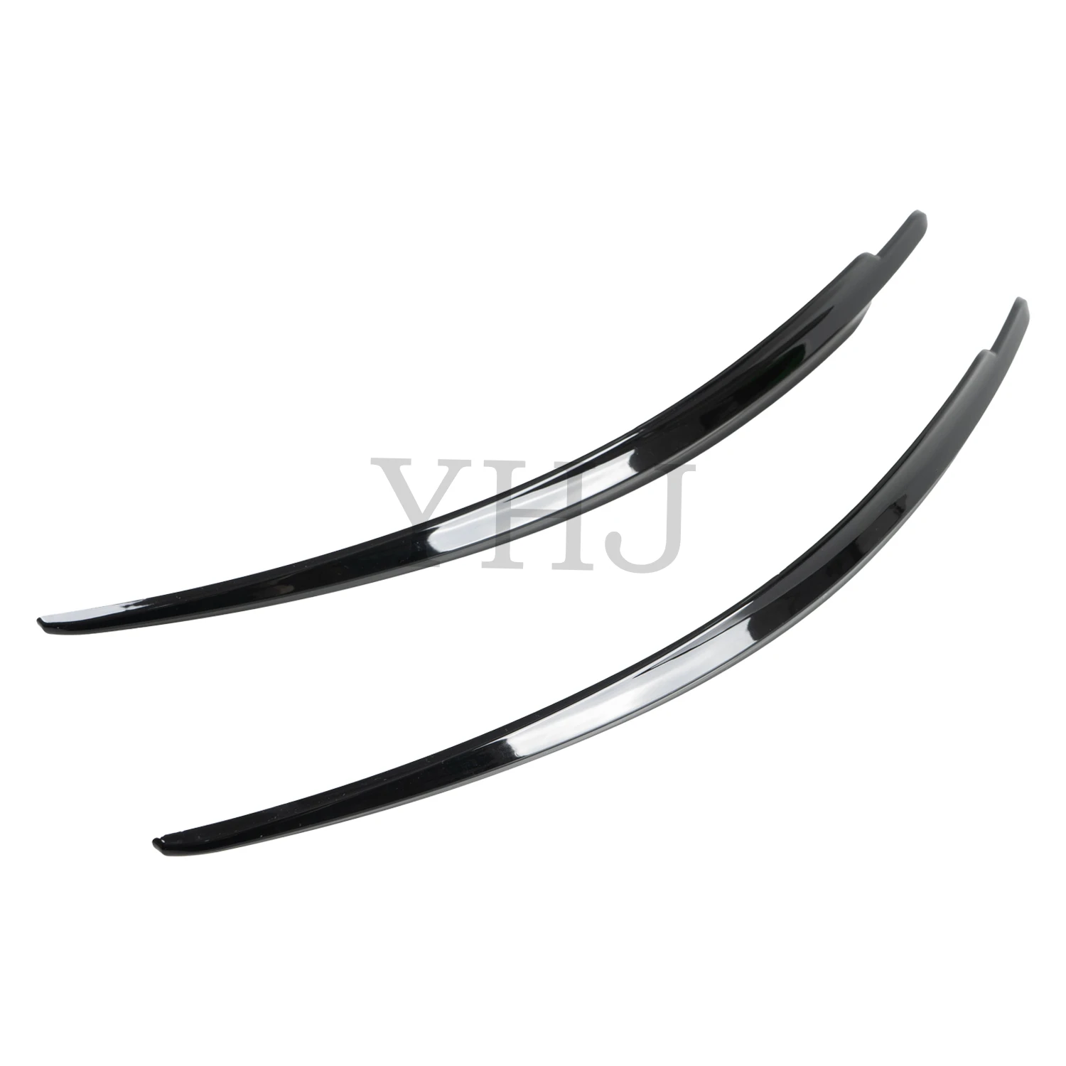 ABS Plastic Motorcycle Rear Fender Top Center Trim For Harley Davidson Trike Tri Glide Ultra FLHTCUTG Chrome/Black
ABS Plastic Motorcycle Rear Fender Top Center Trim For Harley Davidson Trike Tri Glide Ultra FLHTCUTG Chrome/Black