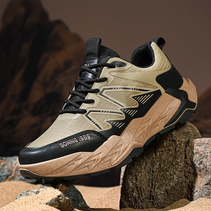 Unisex Carbon Board Daily Outfit Sneakers Breathable Lightweight Nonskid Comfortable Athletic Shoes
Unisex Carbon Board Daily Outfit Sneakers Breathable Lightweight Nonskid Comfortable Athletic Shoes