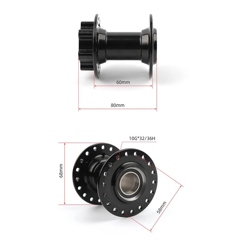 M Driven 20 мм * 10 г * 32 ч/36 ч, односторонний дисковый тормоз, передняя втулка surron, передняя втулка для электрического мотоцикла, используется для emotor
M Driven 20 мм * 10 г * 32 ч/36 ч, односторонний дисковый тормоз, передняя втулка surron, передняя втулка для электрического мотоцикла, используется для emotor