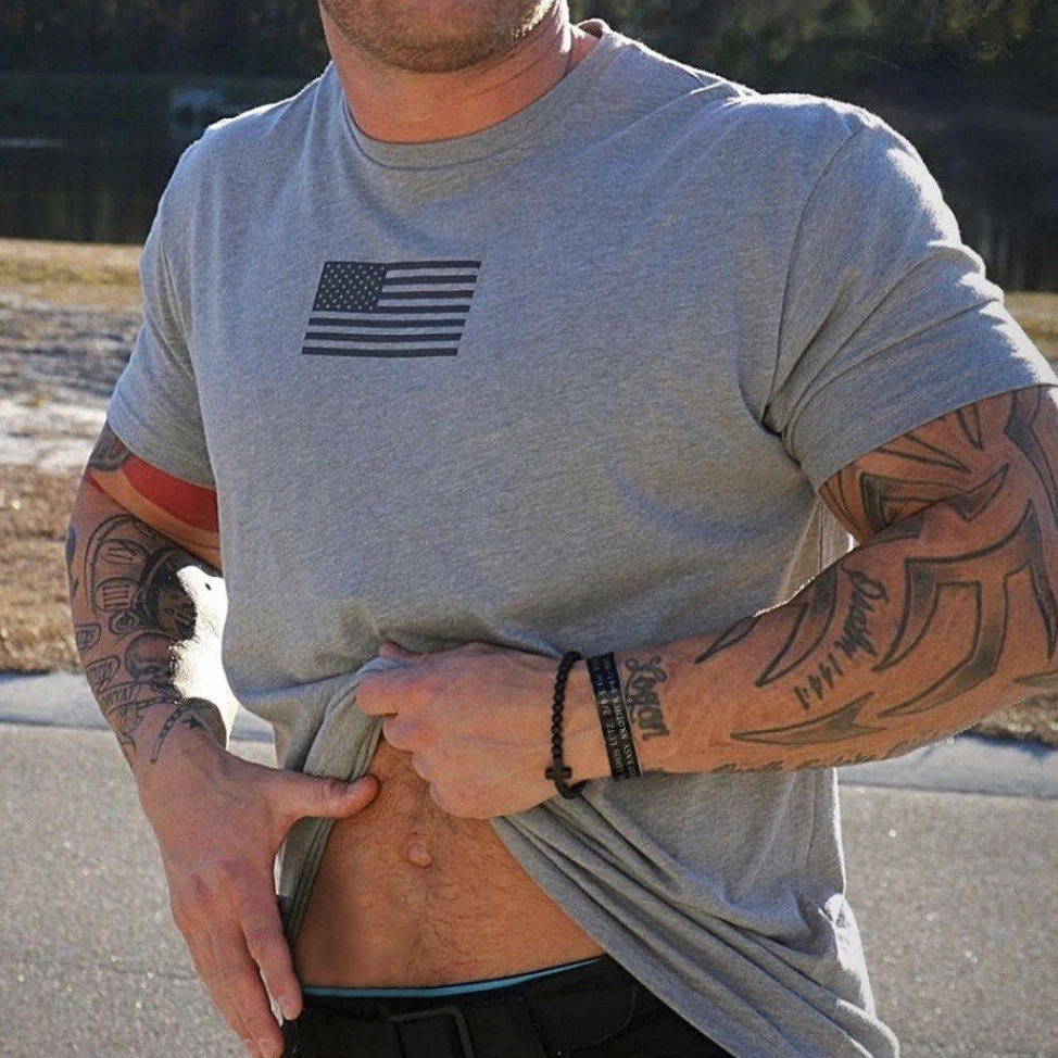 Men Tshirt Short Sleeve Muscle Shirts Slim Fit Men Gym Fitness Casual Workout Bodybuilding Top Tees
Men Tshirt Short Sleeve Muscle Shirts Slim Fit Men Gym Fitness Casual Workout Bodybuilding Top Tees