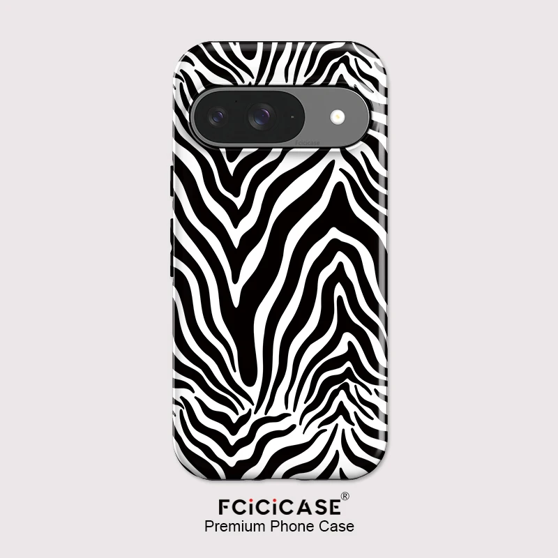 Fcicicase Phone Case For Google Pixel 10 9 Pro XL 8A 8 9 Pro 10A 7A Luxury Painting Shockproof Acrylic Matte Bumper Cover
Fcicicase Phone Case For Google Pixel 10 9 Pro XL 8A 8 9 Pro 10A 7A Luxury Painting Shockproof Acrylic Matte Bumper Cover