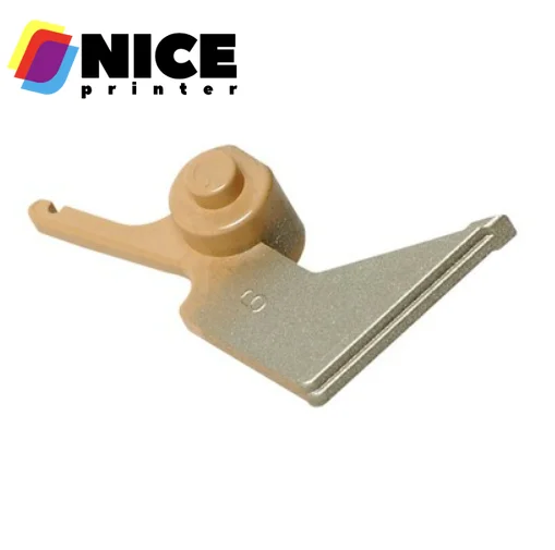 100PCS AE04-4060 AE044060 Fuser Picker Finger for Ricoh Aficio 2051 2060 2075 MP 5500 6000 6001 6002 6500 7000 7001 7500 7502
100PCS AE04-4060 AE044060 Fuser Picker Finger for Ricoh Aficio 2051 2060 2075 MP 5500 6000 6001 6002 6500 7000 7001 7500 7502