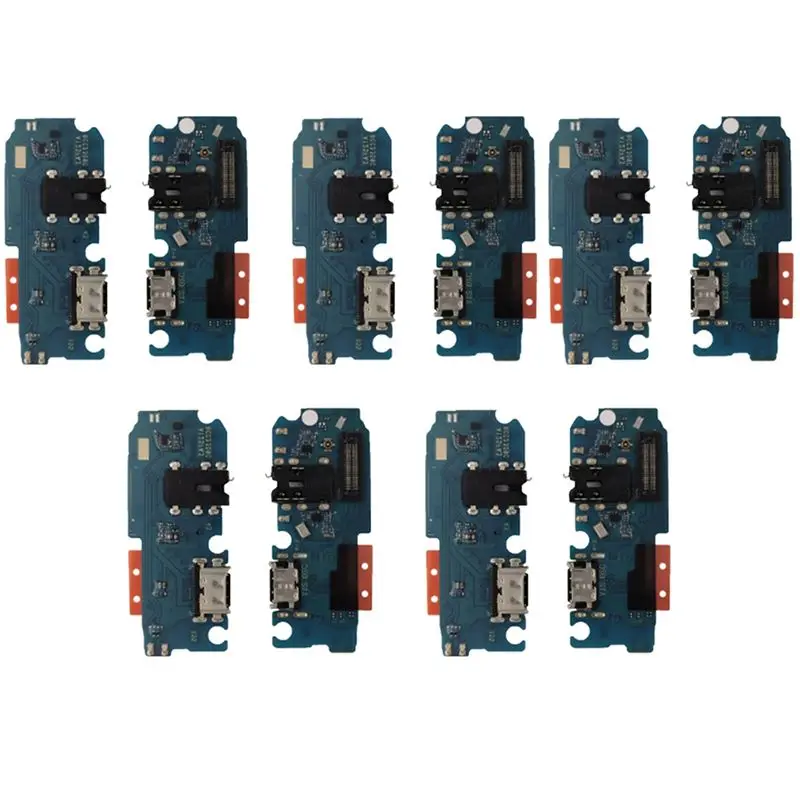 For A12 Tail Plug Small Board Transmitter For A12 Microphone Assembly Board A12 Talking Board
For A12 Tail Plug Small Board Transmitter For A12 Microphone Assembly Board A12 Talking Board