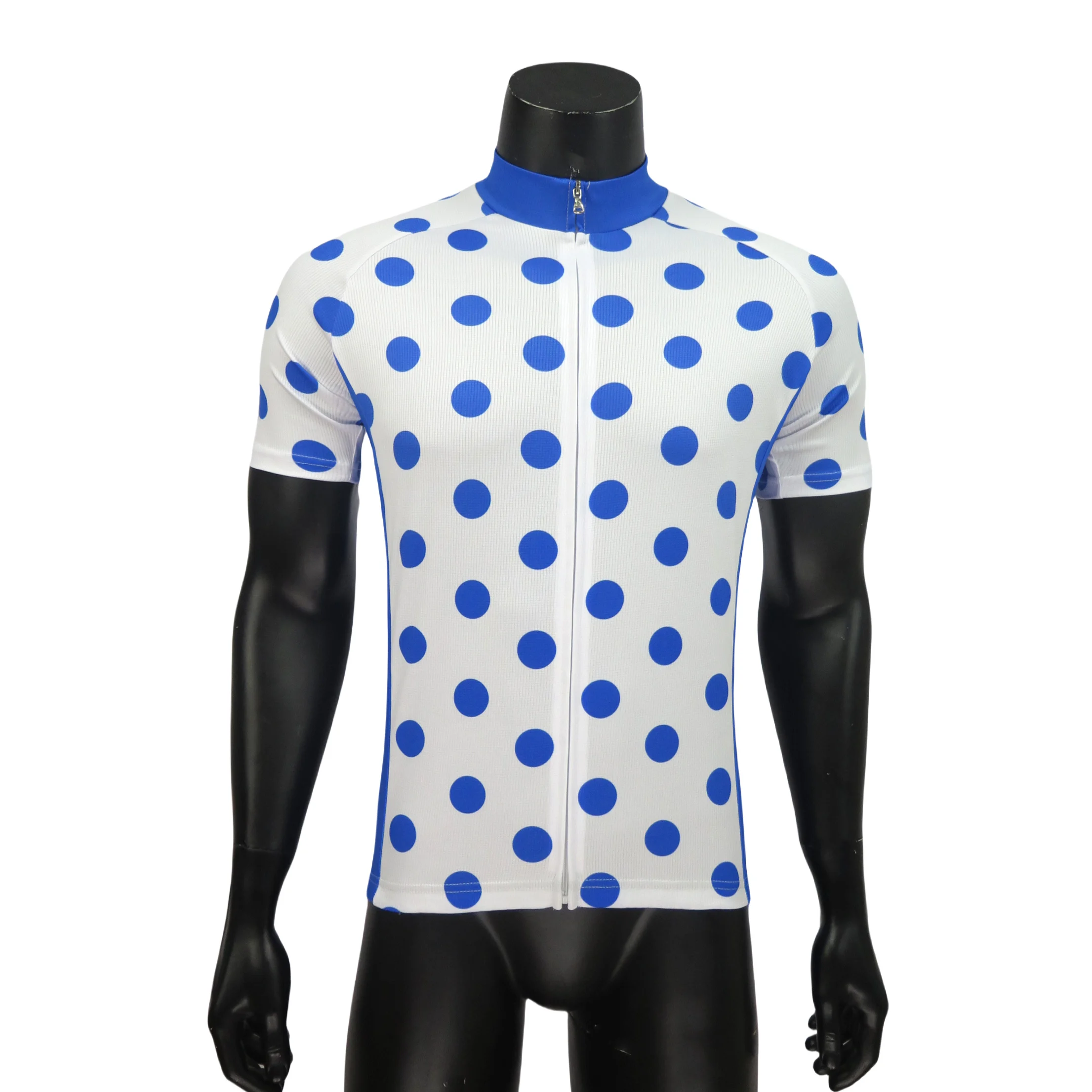 Men's White Cycling Jersey Short Sleeve Pro Team Bicycle Clothing MTB Road Bike Shirts High Quality Breathable Cycling Jersey
Men's White Cycling Jersey Short Sleeve Pro Team Bicycle Clothing MTB Road Bike Shirts High Quality Breathable Cycling Jersey