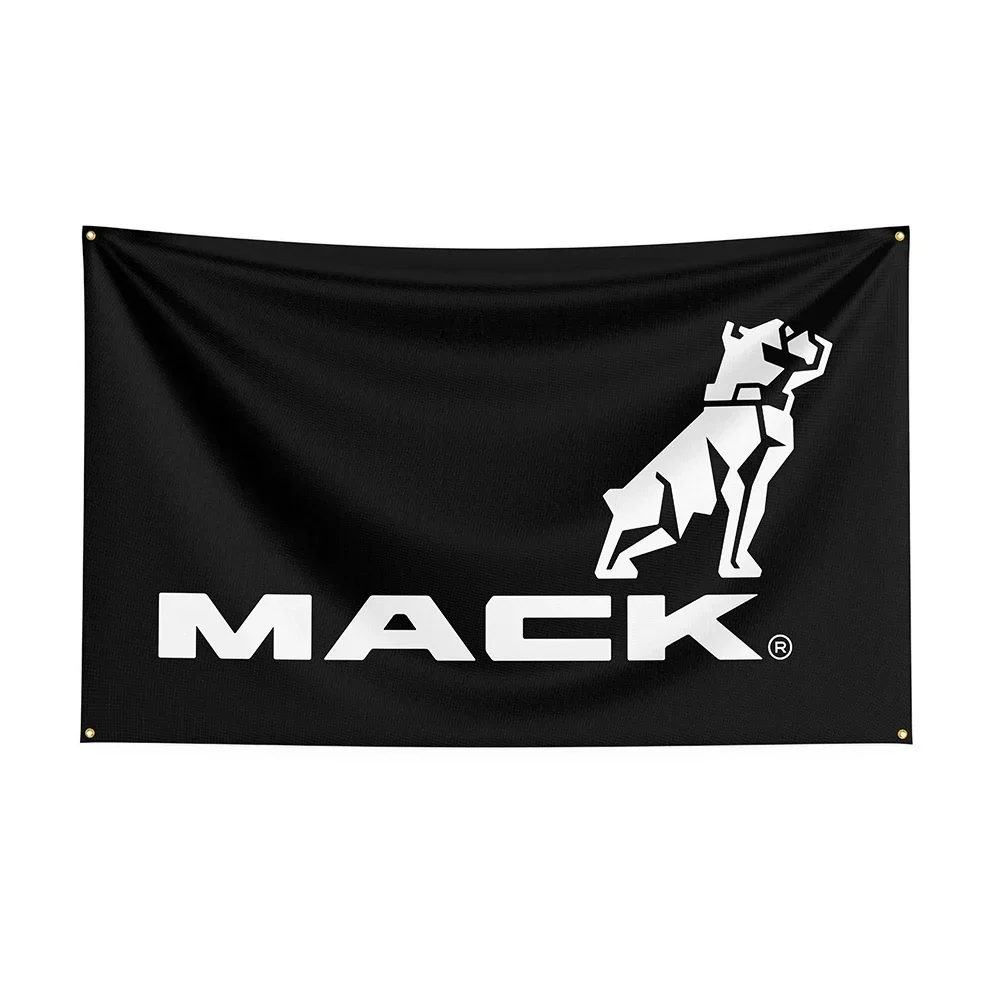 90x50cm Macks Flag Polyester Printed Racing Car Banner For Decor Flag Decor,flag Decoration Banner Flag Banner
90x50cm Macks Flag Polyester Printed Racing Car Banner For Decor Flag Decor,flag Decoration Banner Flag Banner