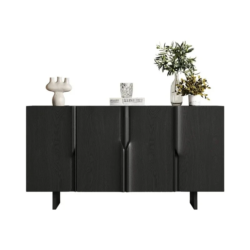 xzИтальянский стиль, входной шкаф для гостиной, чай, современный, декоративный боковой шкаф
xzИтальянский стиль, входной шкаф для гостиной, чай, современный, декоративный боковой шкаф