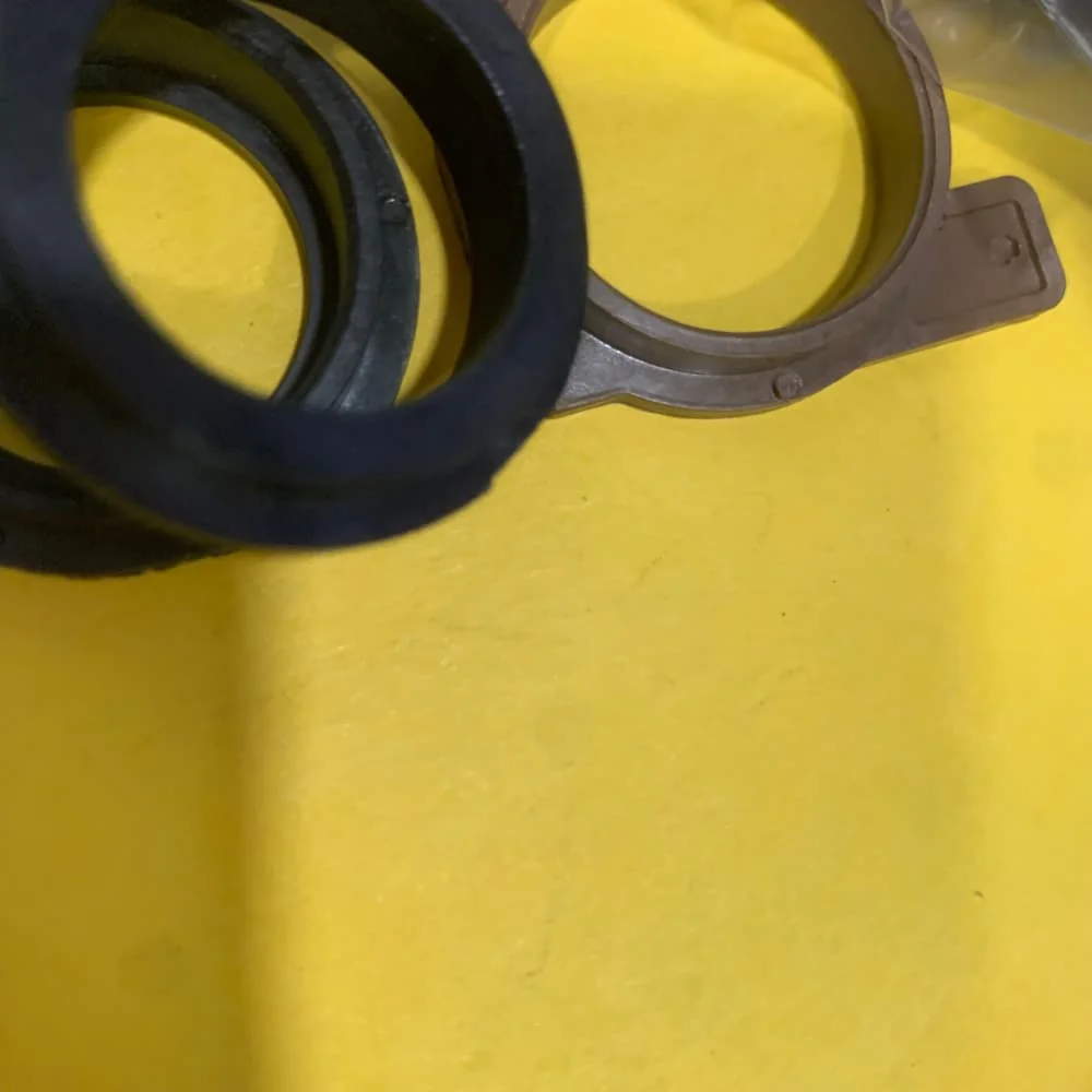 2H425150 2BR20180 Fuser Upper Heat Roller Bushing for KYOCERA FS 1100 1300 1350 2000 1028 1128 1030 1130 1035 1135 MFP KM2810
2H425150 2BR20180 Fuser Upper Heat Roller Bushing for KYOCERA FS 1100 1300 1350 2000 1028 1128 1030 1130 1035 1135 MFP KM2810