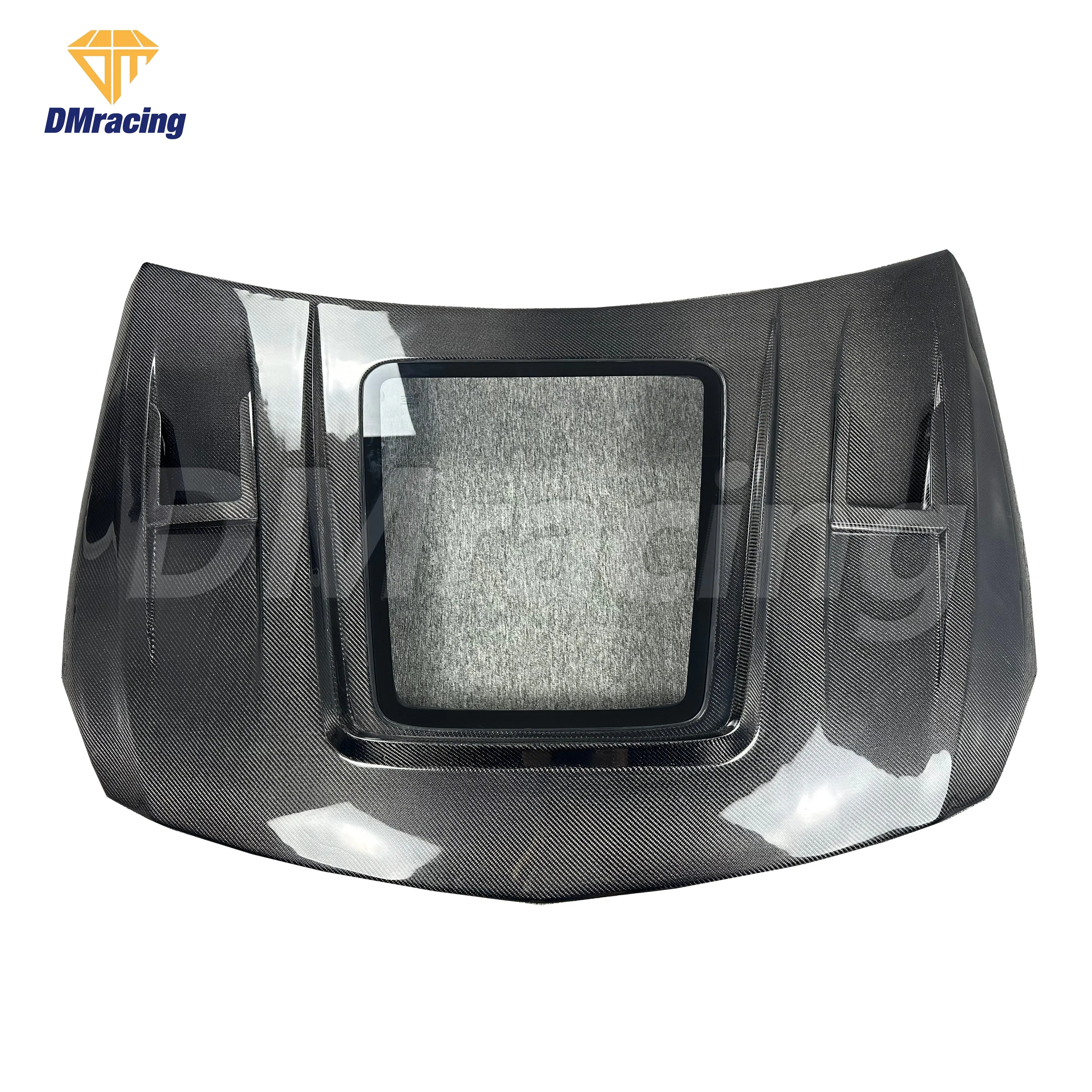 Carbon Fiber Hood Bonnet for Mercedes Benz A-Class W176 A180 A200 A250 A260 AMG A45 2013-2018
Carbon Fiber Hood Bonnet for Mercedes Benz A-Class W176 A180 A200 A250 A260 AMG A45 2013-2018