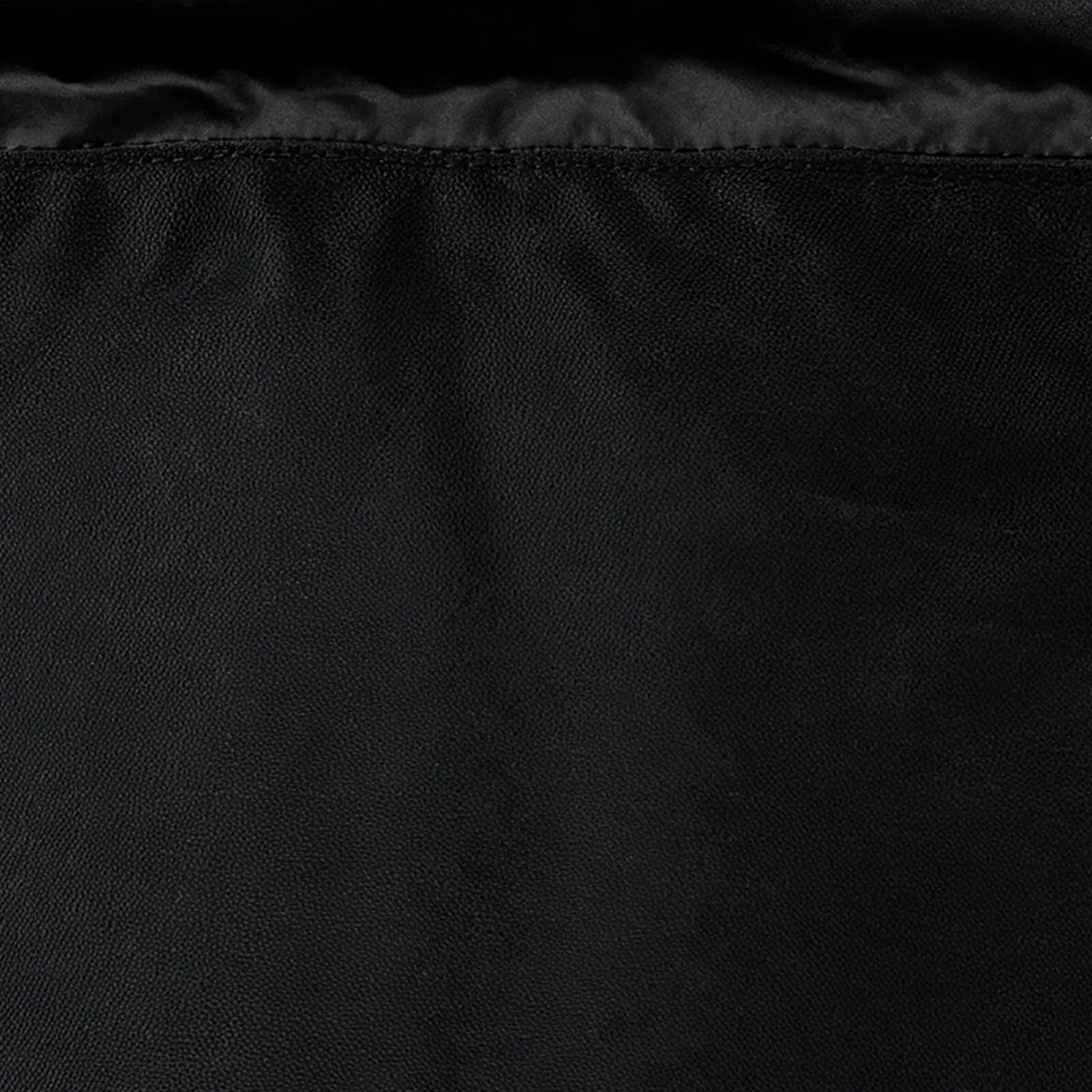 Gym Bag For Women Portable 900D Nylon Case With Adjustable Strap Sports Duffel Bags For Fitness Training Camping Workout
Gym Bag For Women Portable 900D Nylon Case With Adjustable Strap Sports Duffel Bags For Fitness Training Camping Workout