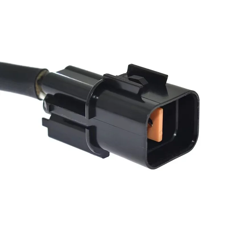 39210-3F040 High quality New Oxygen Sensor For Hyundai Genesis 2009-2010 4.6L 4627CC V8 Car Accessories Auto Parts High Qualit
39210-3F040 High quality New Oxygen Sensor For Hyundai Genesis 2009-2010 4.6L 4627CC V8 Car Accessories Auto Parts High Qualit