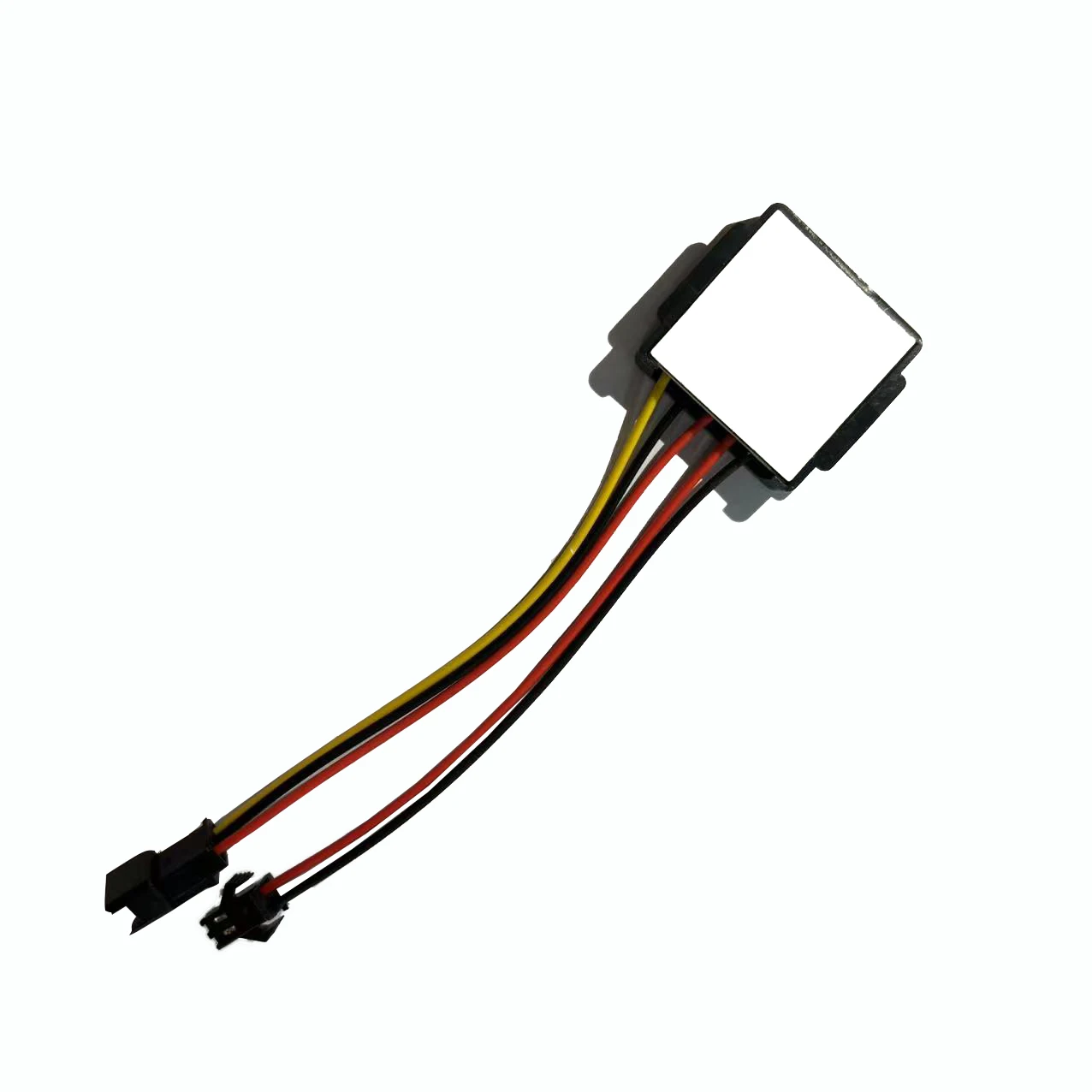 Bathroom Mirror Lamp Built-in Touch Sensor Switch DC 12V 3A LED On/Off Dimmer Single Dual CCT Color Strip Light Controller
Bathroom Mirror Lamp Built-in Touch Sensor Switch DC 12V 3A LED On/Off Dimmer Single Dual CCT Color Strip Light Controller