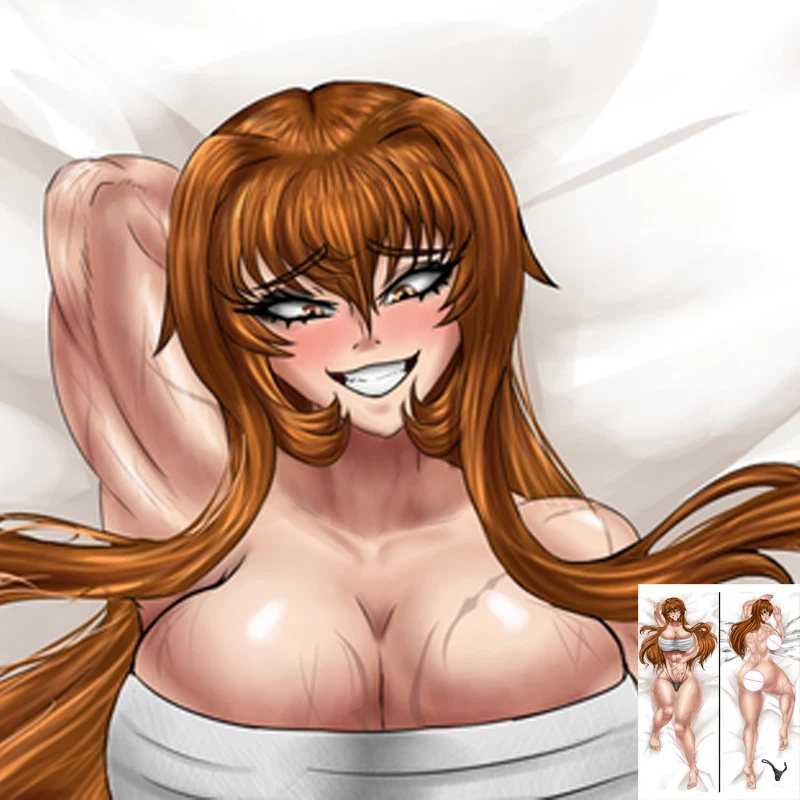 Dakimakura Anime Temperament Girl Fairy Double-sided Pillow Cover Print Life-size body pillows cover Adult pillowcase 2024
Dakimakura Anime Temperament Girl Fairy Double-sided Pillow Cover Print Life-size body pillows cover Adult pillowcase 2024