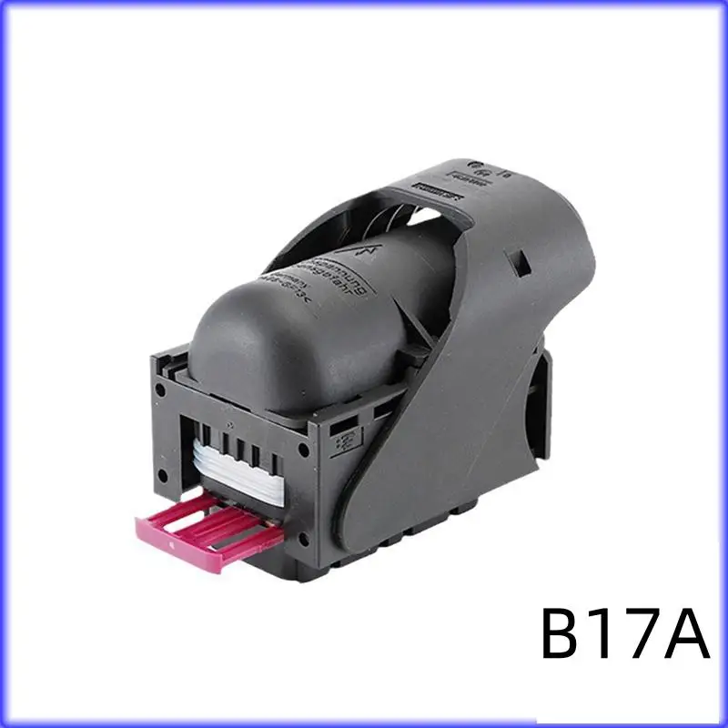 BT-3-1534903-5 60-контактный разъем компьютерной платы ECU типа TE Водонепроницаемый гнездовой разъем с клеммой и розеткой для проводов
BT-3-1534903-5 60-контактный разъем компьютерной платы ECU типа TE Водонепроницаемый гнездовой разъем с клеммой и розеткой для проводов