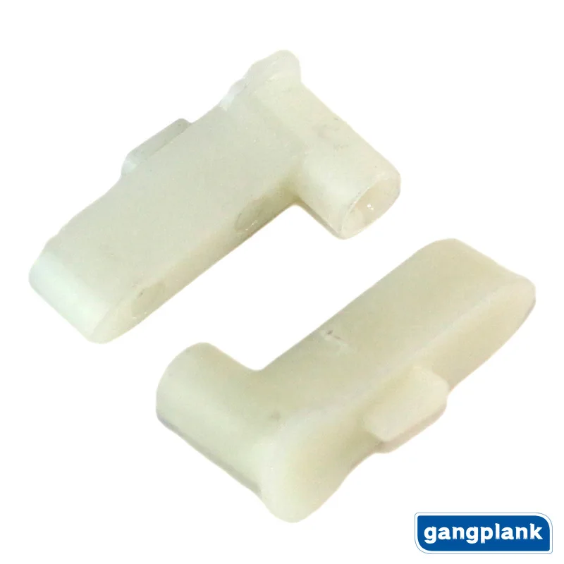 Подвесной стартер двигателя, Тяговая пластина, стартер Pawl 67D-15741-00 для Yamaha 4-тактный 4-6 HP Drive Pawl 2 шт.
Подвесной стартер двигателя, Тяговая пластина, стартер Pawl 67D-15741-00 для Yamaha 4-тактный 4-6 HP Drive Pawl 2 шт.