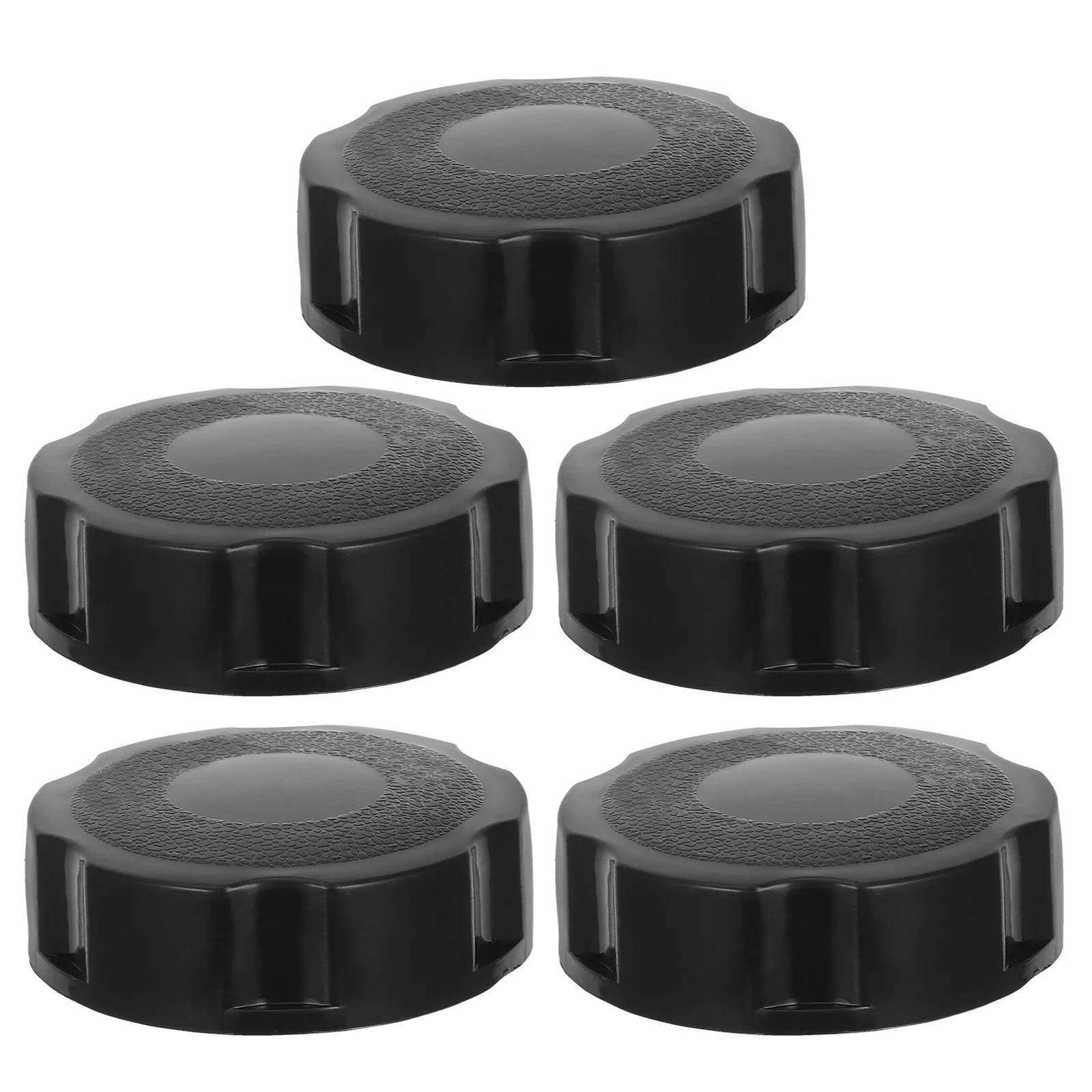 Replacement Engine Fuel Gas Cap Internal Thread for 170f 186fa 188f Small Engine Lawn Mower Gas Tank Cap Generator Tank Fuelcap
Replacement Engine Fuel Gas Cap Internal Thread for 170f 186fa 188f Small Engine Lawn Mower Gas Tank Cap Generator Tank Fuelcap