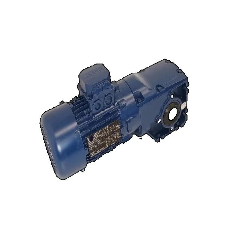 Plc Mdemaxx071-32C0U G50Bb111Mhbr2C Inverter Geared Motor
Plc Mdemaxx071-32C0U G50Bb111Mhbr2C Inverter Geared Motor