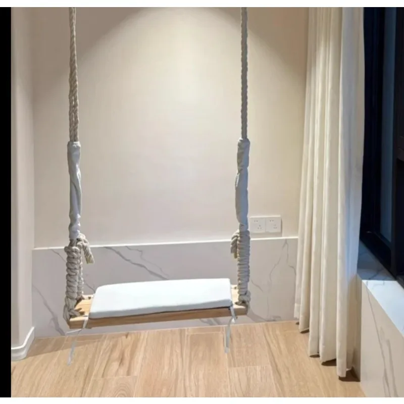 Деревянное кресло-качалка для дома, для взрослых, для балкона, для гостиниц и отелей.
Деревянное кресло-качалка для дома, для взрослых, для балкона, для гостиниц и отелей.