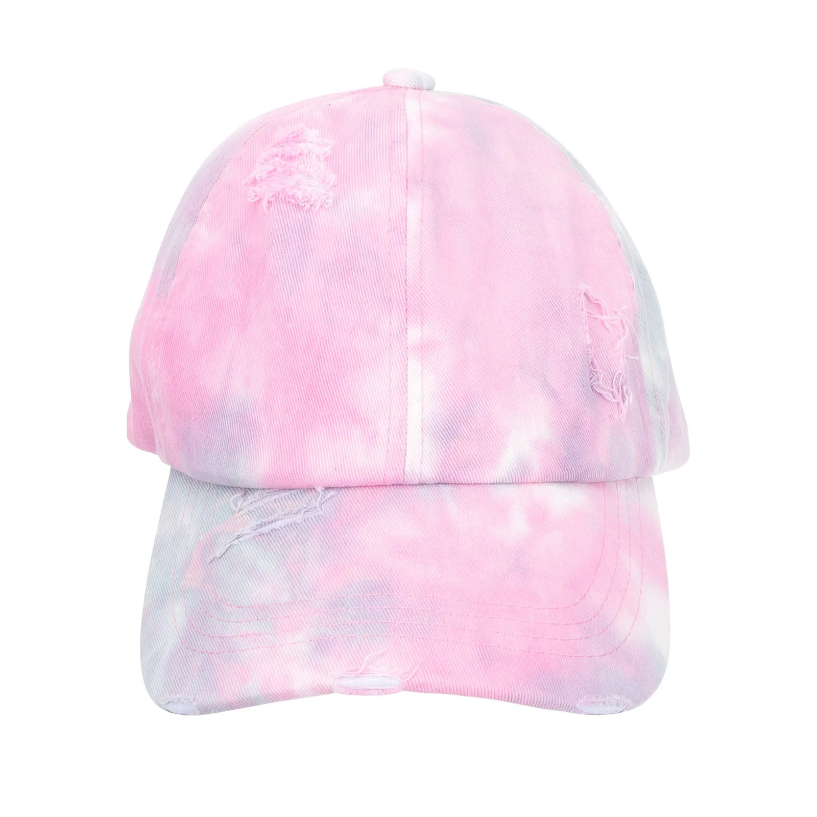 Doodle Baseball Women Summer Sun Hat Retro Style Sports Cap Outdoor Casual Wear Fashion Rainbow Cloth Hat Adult Costume
Doodle Baseball Women Summer Sun Hat Retro Style Sports Cap Outdoor Casual Wear Fashion Rainbow Cloth Hat Adult Costume