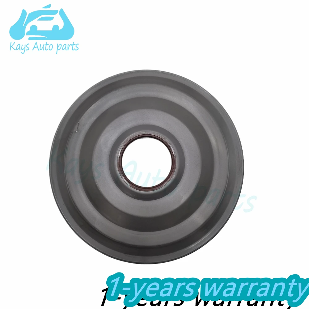 6DCT451 MPS6 Automatic Transmission Front Cover Oil Seal With Spring For Great Wall Haval H6 H7 Clutch front cover Car Accessory
6DCT451 MPS6 Automatic Transmission Front Cover Oil Seal With Spring For Great Wall Haval H6 H7 Clutch front cover Car Accessory