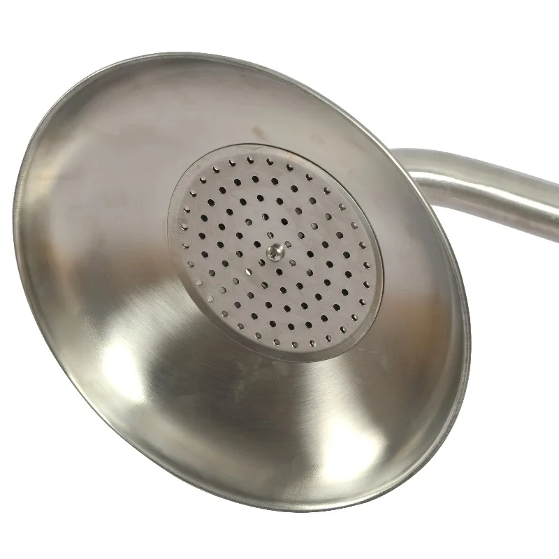 Станция для промывки глаз и душ с ножным управлением для экстренной химической промывки глаз, для прямого использования, заводская настройка, для ежедневного использования.
Станция для промывки глаз и душ с ножным управлением для экстренной химической промывки глаз, для прямого использования, заводская настройка, для ежедневного использования.