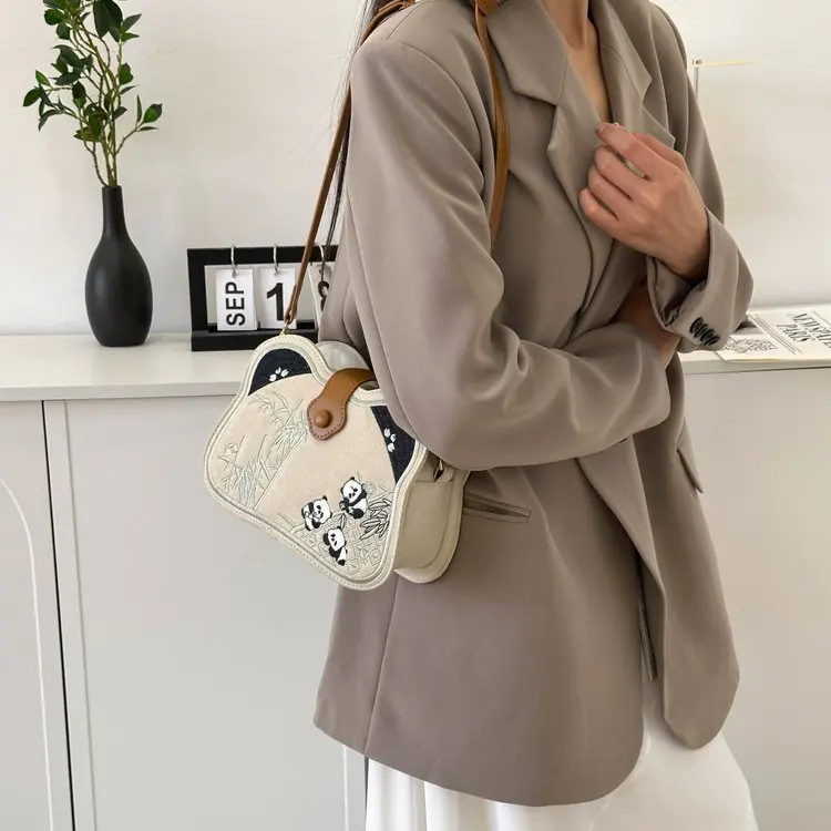 PU Leather Shoulder Bag for Women | Medium Tote W/Reinforced Stitching & Anti-Scratch Zipper | Office To Weekend Versatile Purse
PU Leather Shoulder Bag for Women | Medium Tote W/Reinforced Stitching & Anti-Scratch Zipper | Office To Weekend Versatile Purse