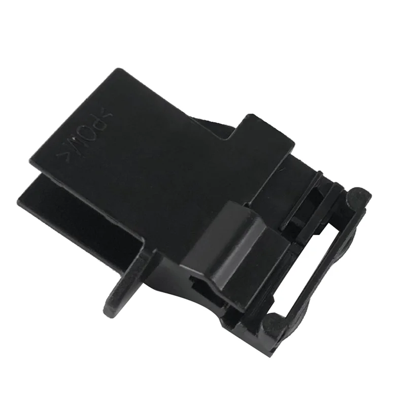 A95E-8Pcs Panoramic Sunroof Sun Visor Fixed Buckle Sun Shade Clip Black Plastic 70800-TLY-H11ZA For Honda CRV 2017-2021
A95E-8Pcs Panoramic Sunroof Sun Visor Fixed Buckle Sun Shade Clip Black Plastic 70800-TLY-H11ZA For Honda CRV 2017-2021