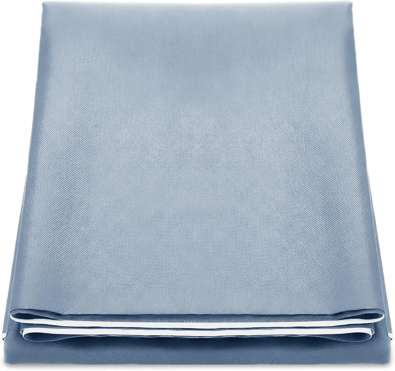 Bulletin Board Fabric 48 '' x 107 '' Class Fabric for Classroom Bulletin Board Pillows School Office Arts Curtains Crafts Wall D
Bulletin Board Fabric 48 '' x 107 '' Class Fabric for Classroom Bulletin Board Pillows School Office Arts Curtains Crafts Wall D