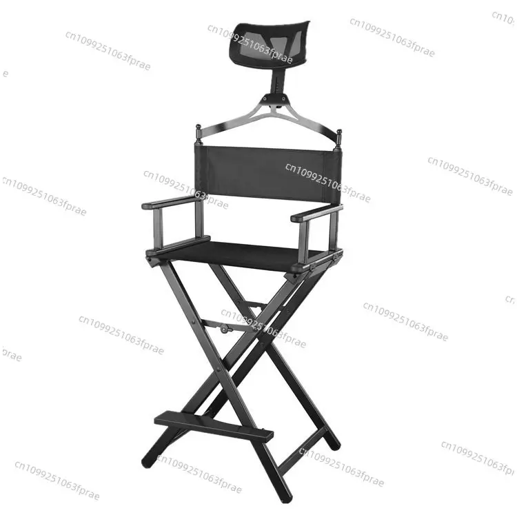Small package professional aluminum alloy folding chair, outdoor makeup chair, leisure chair
Small package professional aluminum alloy folding chair, outdoor makeup chair, leisure chair