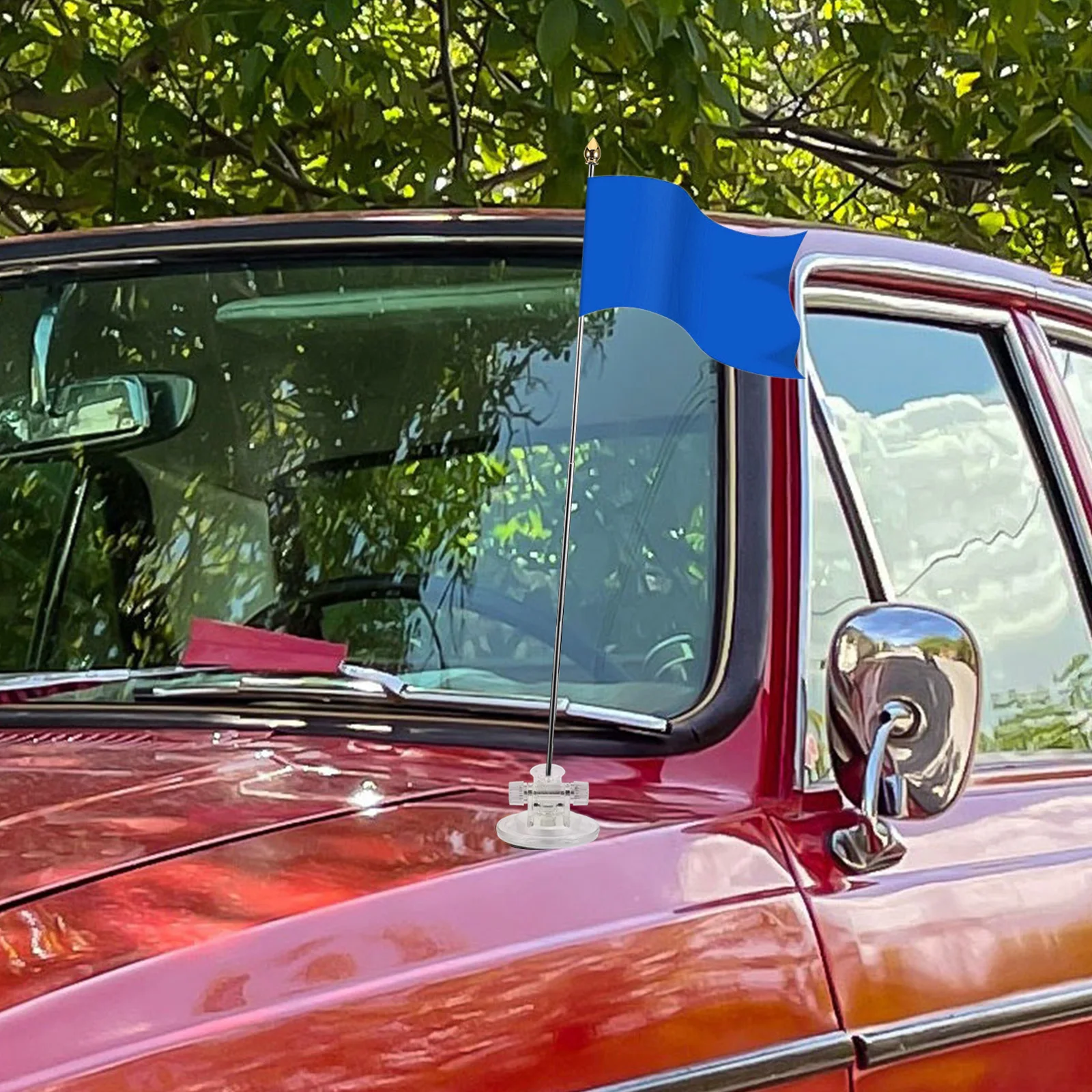 Suction Cup Flagpole Base Cars Holder Mount Sucker Window Automotive Holders for Plastic Bracket Boat
Suction Cup Flagpole Base Cars Holder Mount Sucker Window Automotive Holders for Plastic Bracket Boat