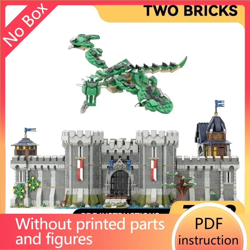 Moc Building Bricks Military Castle Model Guardians Stronghold Technology Modular Blocks Gifts Toys DIY Sets AssemblyChristmas
Moc Building Bricks Military Castle Model Guardians Stronghold Technology Modular Blocks Gifts Toys DIY Sets AssemblyChristmas