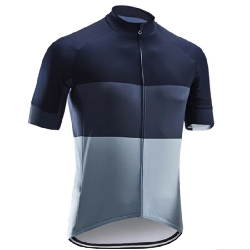 Cycling Jersey Set Red Bicycle Short Sleeve Men's Cycling Clothing Bike Cycling Jersey Mountain Bike Riding Breathable
Cycling Jersey Set Red Bicycle Short Sleeve Men's Cycling Clothing Bike Cycling Jersey Mountain Bike Riding Breathable