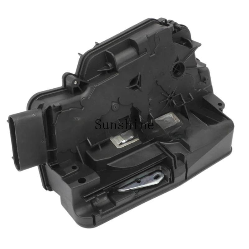 2201326 Suitable for 2014 Quanshun MK8 front door lock machine left passenger side sliding door lock actuator
2201326 Suitable for 2014 Quanshun MK8 front door lock machine left passenger side sliding door lock actuator