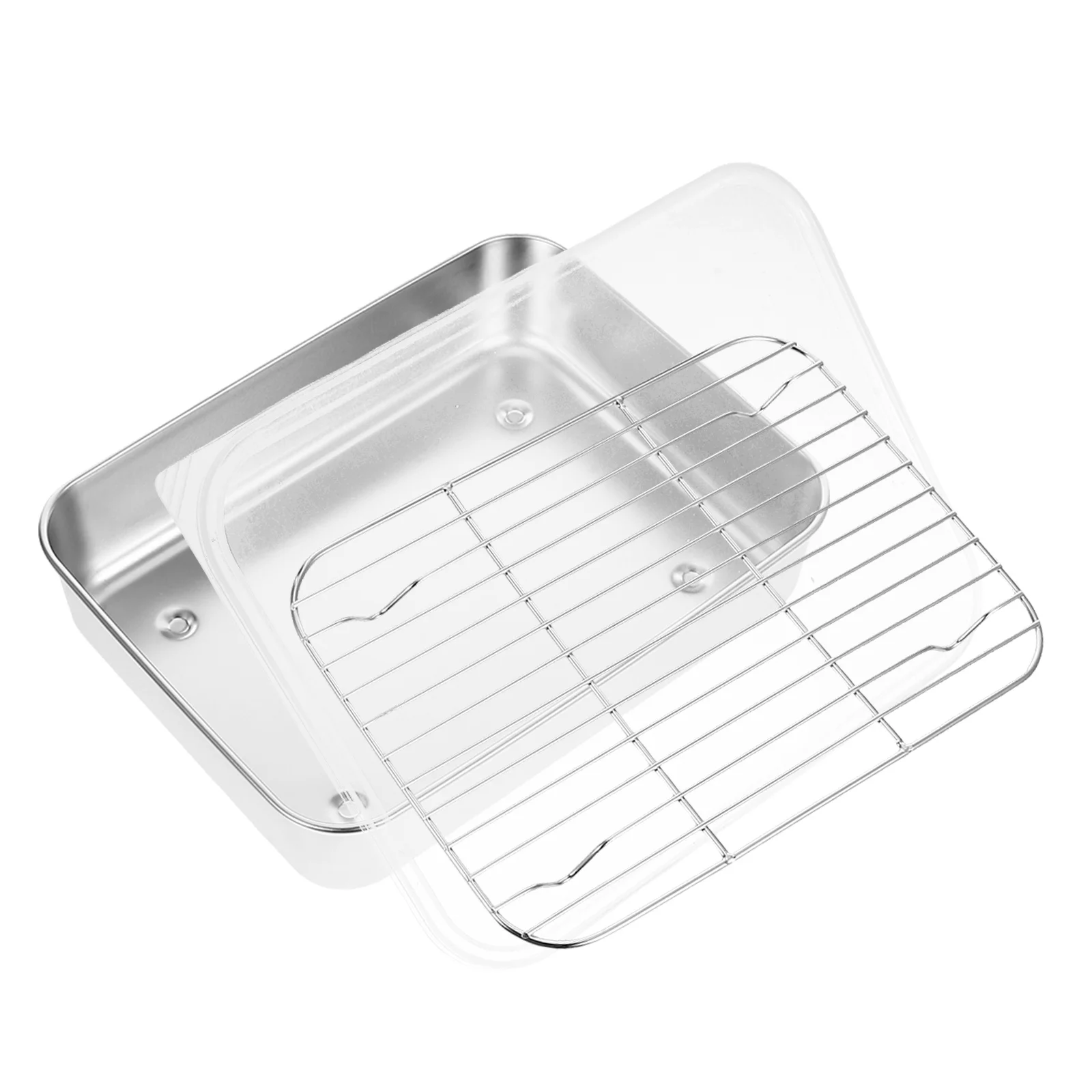 Organizers Dumpling Storage Box Coffee Tray Food Container Small Refrigerator for Room
Organizers Dumpling Storage Box Coffee Tray Food Container Small Refrigerator for Room