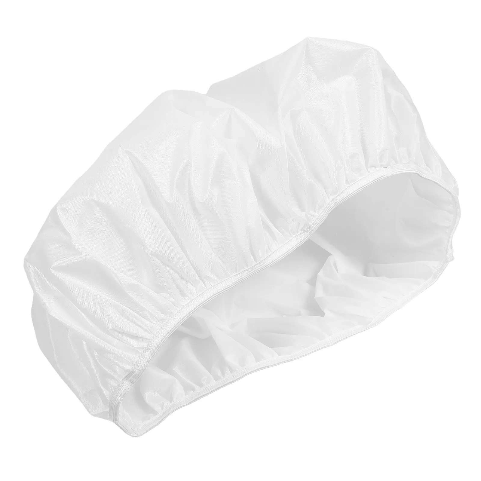 Водонепроницаемый эластичный тканевый рассеиватель для потолочного светильника, круглый антибликовый абажур, сменный тканевый чехол для светильника 16-23
Водонепроницаемый эластичный тканевый рассеиватель для потолочного светильника, круглый антибликовый абажур, сменный тканевый чехол для светильника 16-23