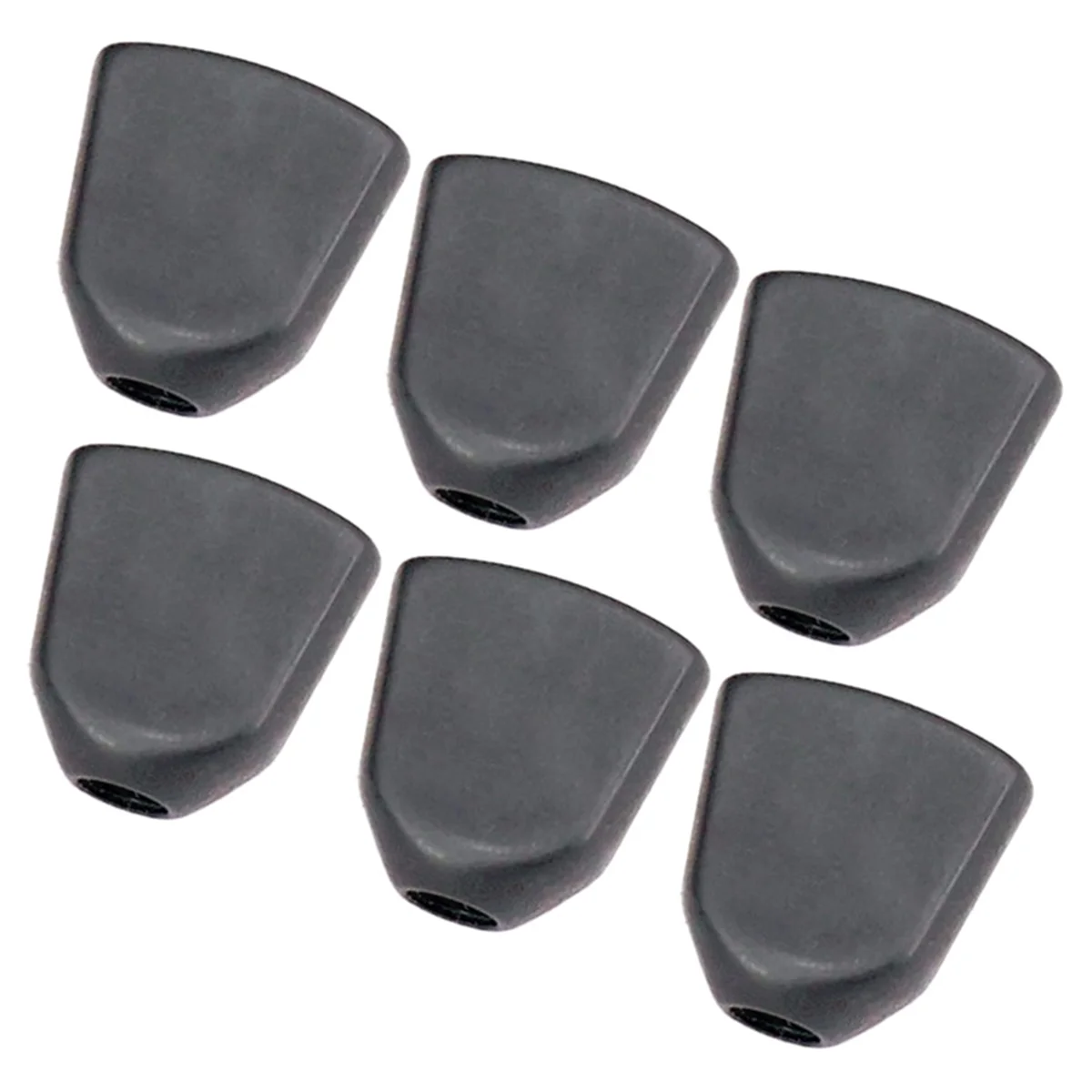 A71P 6PCS Tuning Peg Caps Polished Tuner Key with Screws Washer Parts for Acoustic and Electric Guitars,Tuner Cap C
A71P 6PCS Tuning Peg Caps Polished Tuner Key with Screws Washer Parts for Acoustic and Electric Guitars,Tuner Cap C