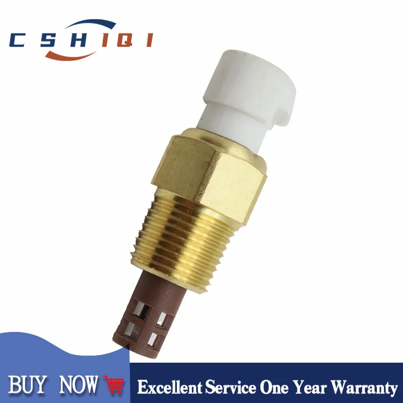 25037225 датчик температуры воздухозаборника для Chevrolet GMC C1500 C2500 K3500 Buick Cadillac Oldsmobile Pontiac 1990 л 2002-
25037225 датчик температуры воздухозаборника для Chevrolet GMC C1500 C2500 K3500 Buick Cadillac Oldsmobile Pontiac 1990 л 2002-