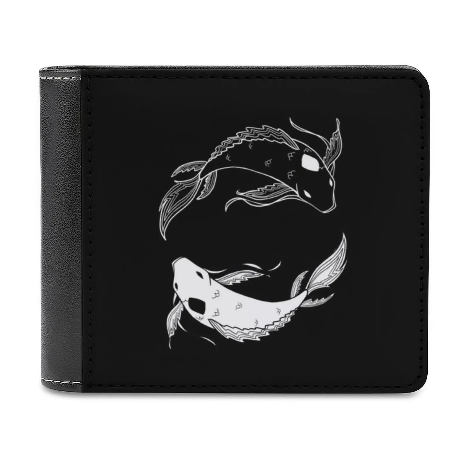 Bucky And Steve-Stan And Chris Leather Wallet Men Classic Black Purse Credit Card Holder Fashion Men's Wallet Fanartsag Movie
Bucky And Steve-Stan And Chris Leather Wallet Men Classic Black Purse Credit Card Holder Fashion Men's Wallet Fanartsag Movie