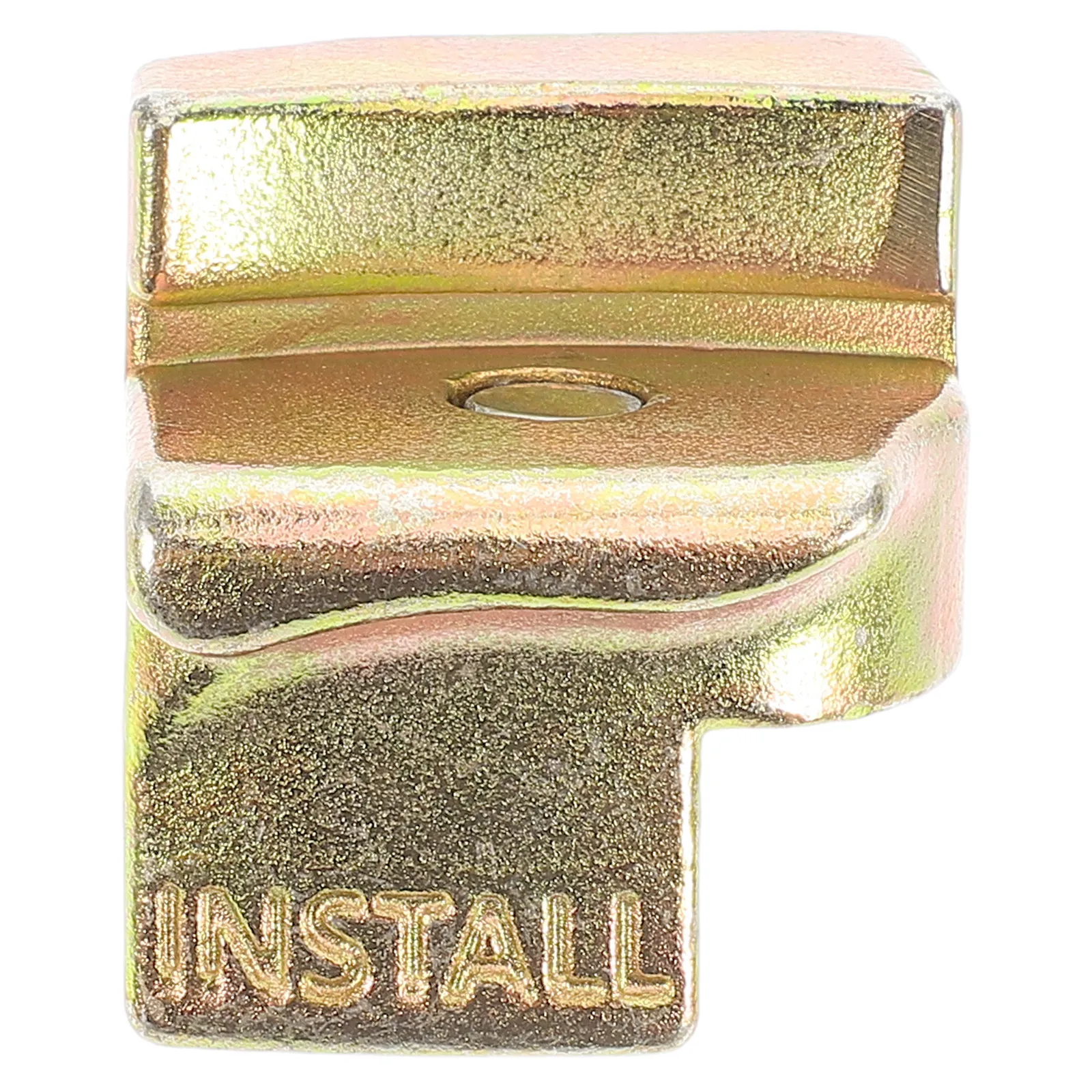 Automotive Timing Belt Installation and Removal Tool Stretch Belt Installer Remover for Car Truck Serpentine Pulley Installation
Automotive Timing Belt Installation and Removal Tool Stretch Belt Installer Remover for Car Truck Serpentine Pulley Installation