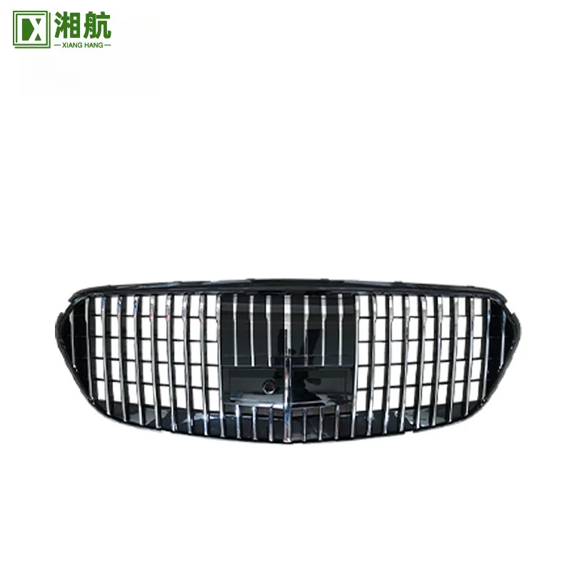 Подходит для Mercedes-Benz E-Class W213, позднее обновление 223, Maybach Full Surround
Подходит для Mercedes-Benz E-Class W213, позднее обновление 223, Maybach Full Surround