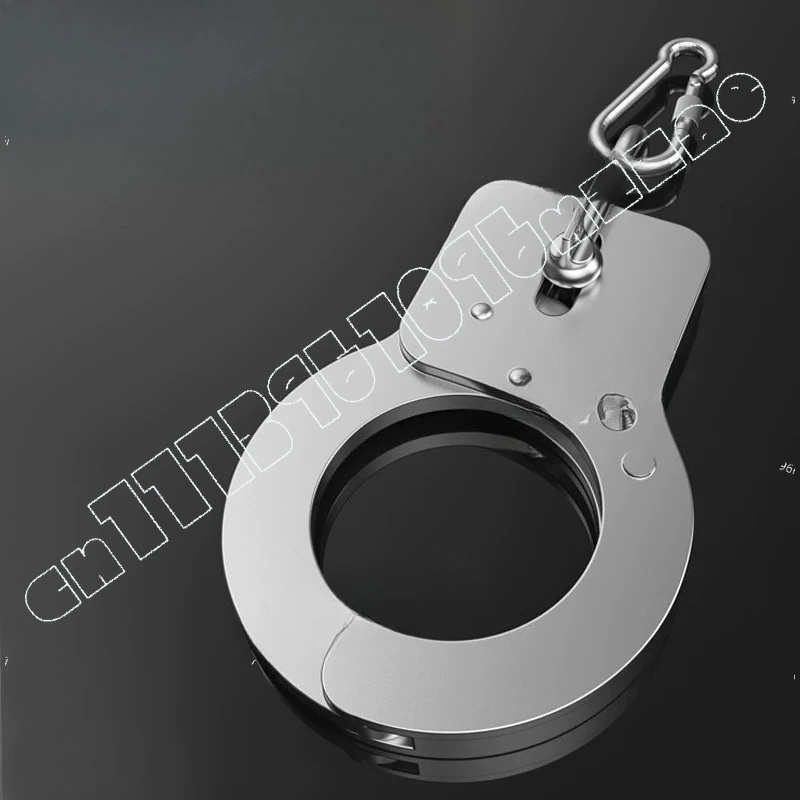 New Self-locking Automatic Decoupler T100ST70ST60 Drone Hoisting Hook Rope Anti-shake Shenlong Rack
New Self-locking Automatic Decoupler T100ST70ST60 Drone Hoisting Hook Rope Anti-shake Shenlong Rack