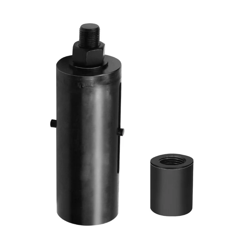 Car Ball-Joint Separators Automobile Ball-Joint Removal Separators Pneumatic Tool 78620 Fit for Subaru
Car Ball-Joint Separators Automobile Ball-Joint Removal Separators Pneumatic Tool 78620 Fit for Subaru