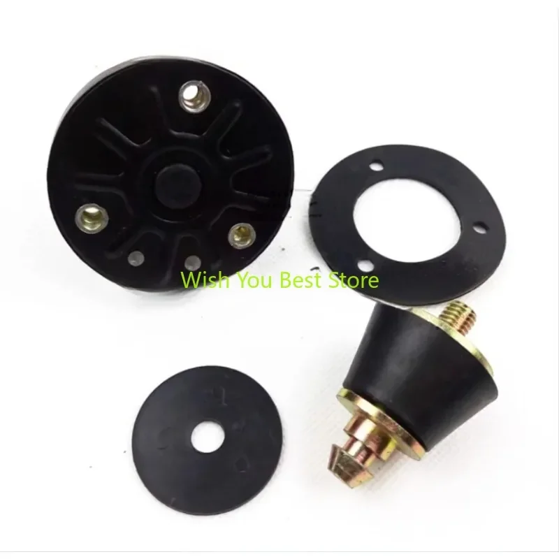 For Excavator Accessories For IHI 50 55 65 80 Lonking 60 Universal Reverse Positioning Door Lock
For Excavator Accessories For IHI 50 55 65 80 Lonking 60 Universal Reverse Positioning Door Lock