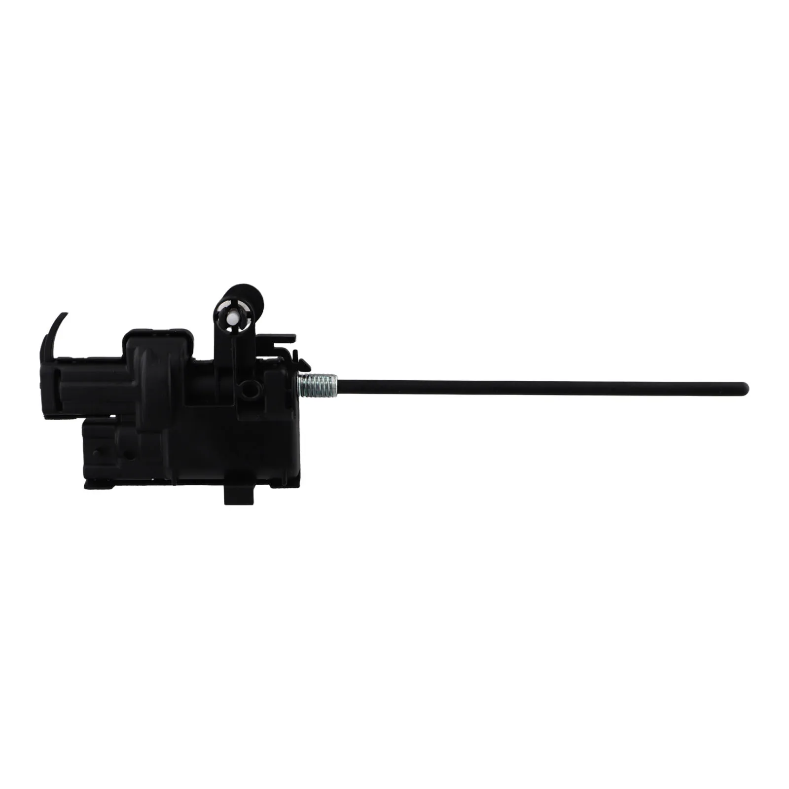 Size As Shown In The Picture Fuel Flap Servomotor Fuel Cap Servomotor OEM Number 8200312600 Replacement Installation
Size As Shown In The Picture Fuel Flap Servomotor Fuel Cap Servomotor OEM Number 8200312600 Replacement Installation