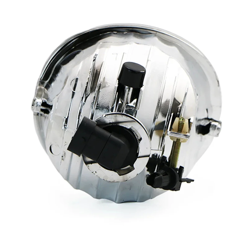 Противотуманная фара в сборе для Toyota RAV4, Avalon, 4Runner, Lexus ES330, передний бампер, противотуманное освещение 81211-42050, 8122142050
Противотуманная фара в сборе для Toyota RAV4, Avalon, 4Runner, Lexus ES330, передний бампер, противотуманное освещение 81211-42050, 8122142050