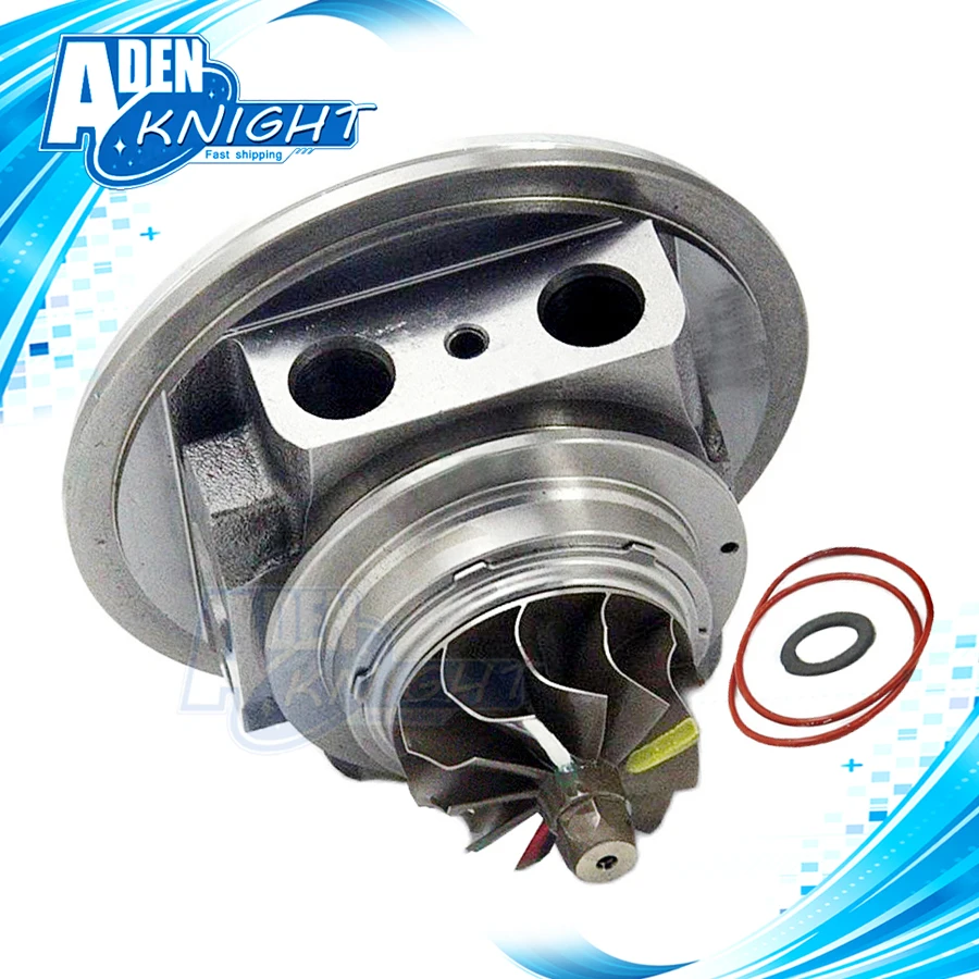 Картридж с сердечником турбозарядного устройства K03 для Seat Alhambra Ibiza 1,4 TSI 110 кВт 150 л.с. 2009 53039880248 03C145701T 03C145703A 03C145703AX
Картридж с сердечником турбозарядного устройства K03 для Seat Alhambra Ibiza 1,4 TSI 110 кВт 150 л.с. 2009 53039880248 03C145701T 03C145703A 03C145703AX