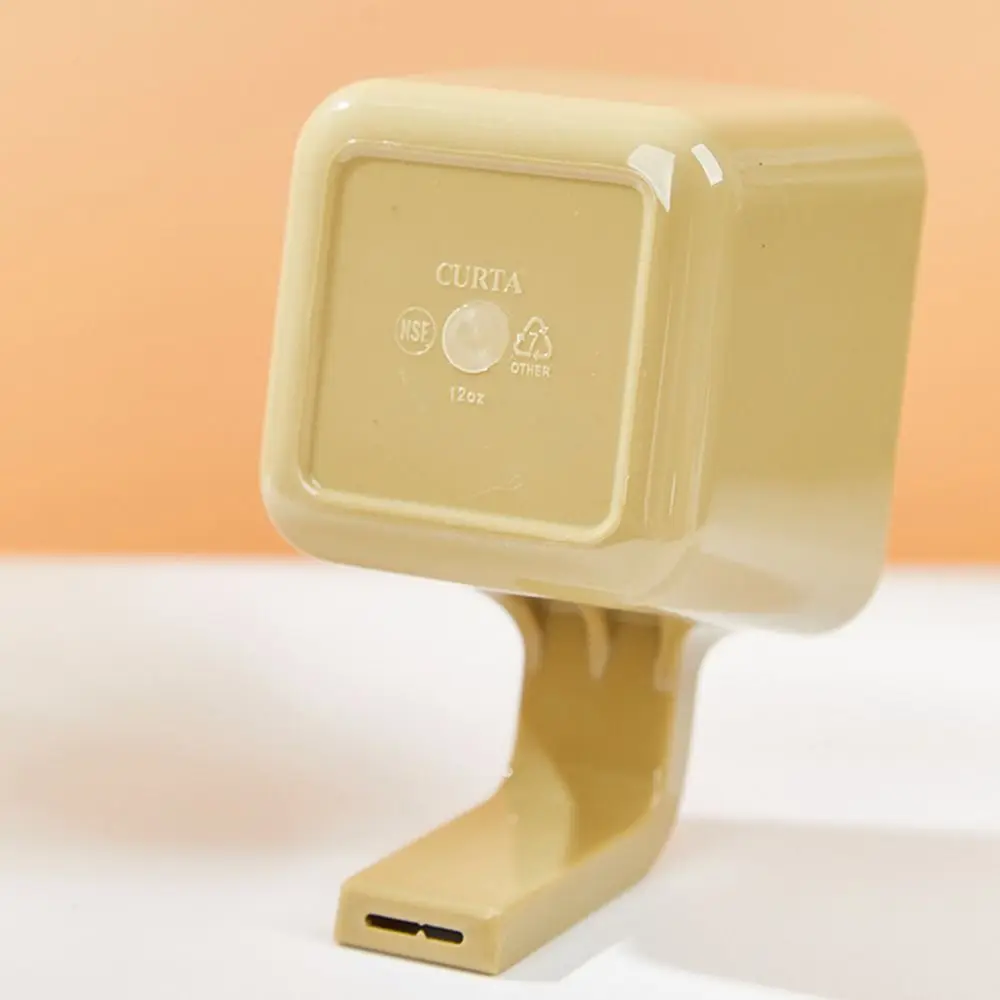 Простой квадратный совок для льда 350/470/590 мл, удобная ручка, лопата для льда, многофункциональная утолщенная мерная чашка для коммерческого использования 
Простой квадратный совок для льда 350/470/590 мл, удобная ручка, лопата для льда, многофункциональная утолщенная мерная чашка для коммерческого использования