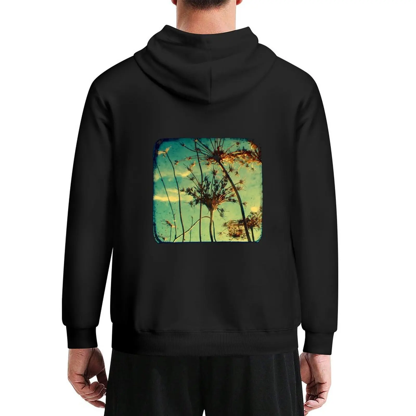 Head in the Clouds - TTV Hoodie graphic t shirts men men's coat men clothes men's sweat-shirt tracksuits
Head in the Clouds - TTV Hoodie graphic t shirts men men's coat men clothes men's sweat-shirt tracksuits