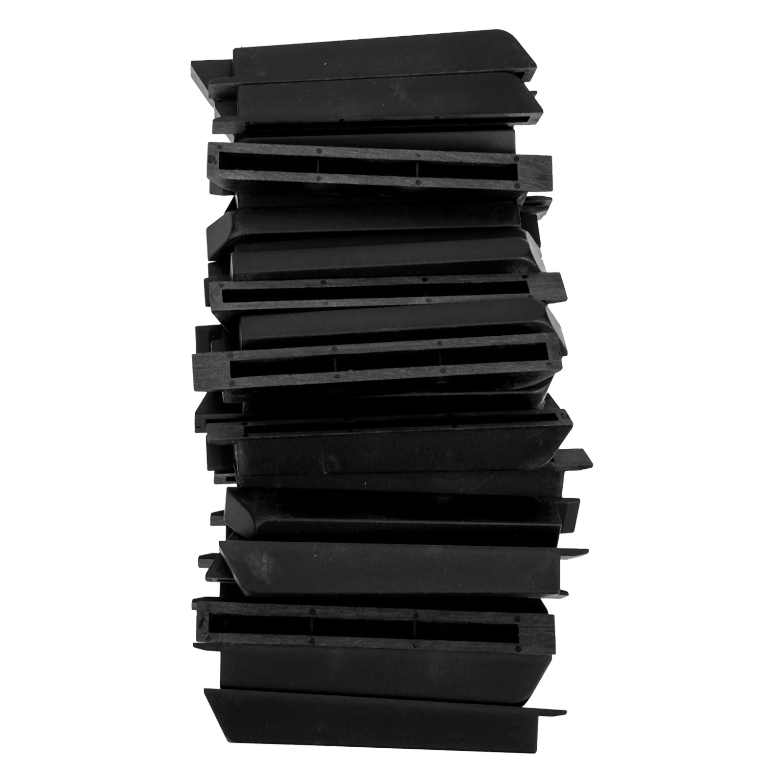 36 Pcs Piano Tuning Tool Key Tops Replacement Keyboard Keys Repair Parts Tuner Tools Supplies Accessories
36 Pcs Piano Tuning Tool Key Tops Replacement Keyboard Keys Repair Parts Tuner Tools Supplies Accessories