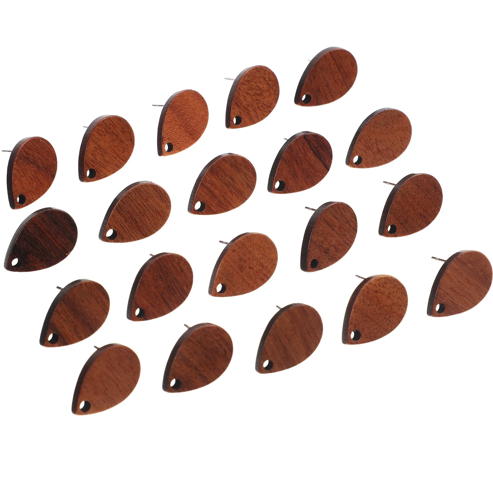 20 шт. деревянных плоских основ для серег-гвоздиков из сплава, аксессуары для изготовления ювелирных изделий своими руками, основы для подвесок, материалы для ремонта серег
20 шт. деревянных плоских основ для серег-гвоздиков из сплава, аксессуары для изготовления ювелирных изделий своими руками, основы для подвесок, материалы для ремонта серег