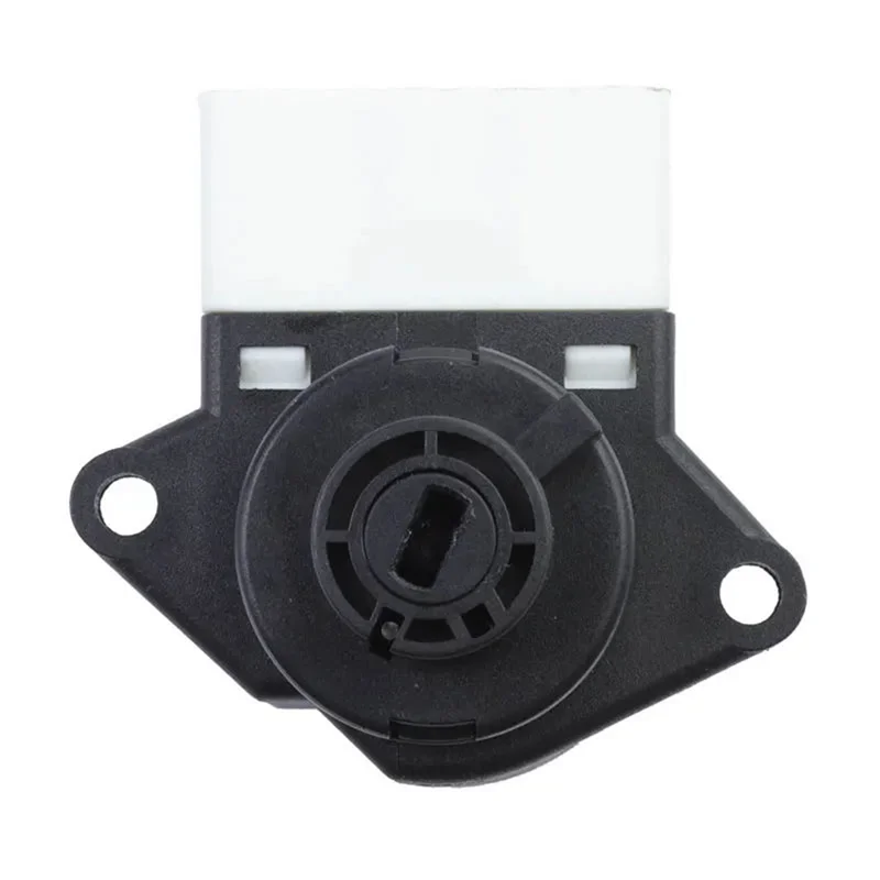 Durable-Car Ignition Starter Switch For Buick Skylark 1992-1993 26021740 26036700 US259
Durable-Car Ignition Starter Switch For Buick Skylark 1992-1993 26021740 26036700 US259